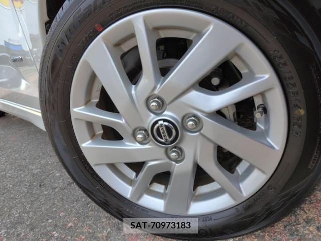 Nissan DAYZ 2019-08 388054-27