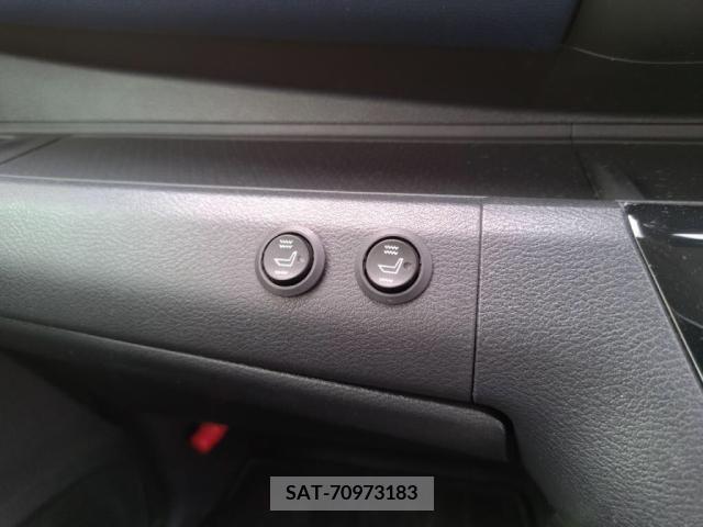 Nissan DAYZ 2019-08 388054-19