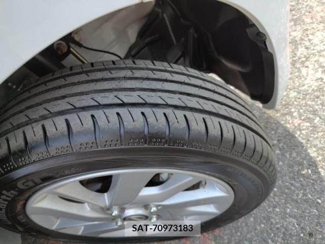 Nissan DAYZ 2019-08 388054-26