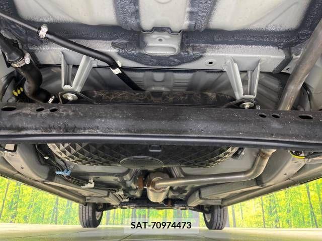 Daihatsu TAFT 2021-07 340642-19