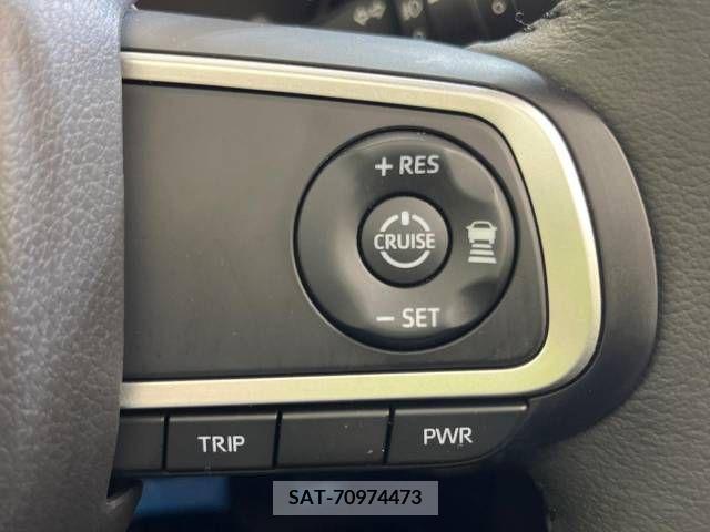 Daihatsu TAFT 2021-07 340642-6