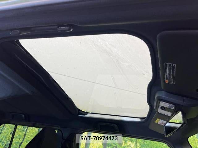Daihatsu TAFT 2021-07 340642-5