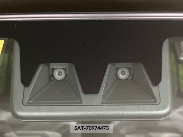 Daihatsu TAFT 2021-07 340642-2