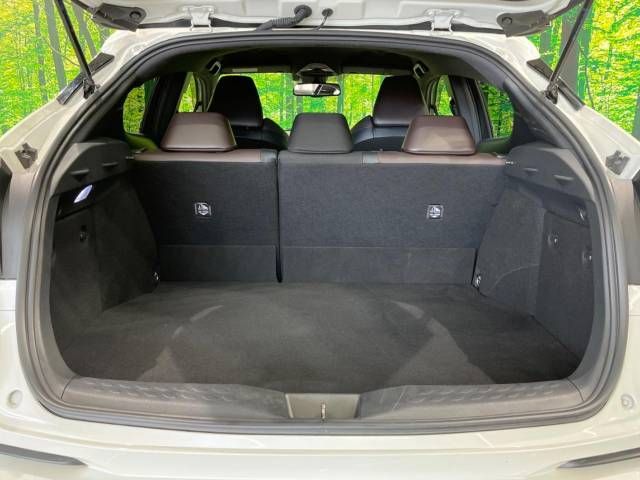 Toyota C-HR 2018-07 194377-10
