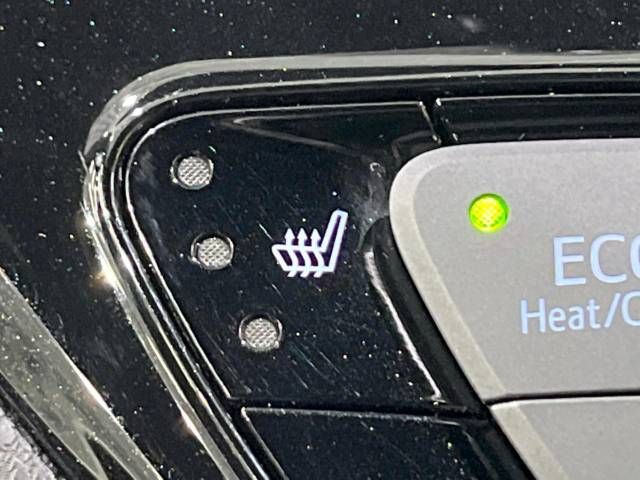 Toyota C-HR 2018-07 194377-6