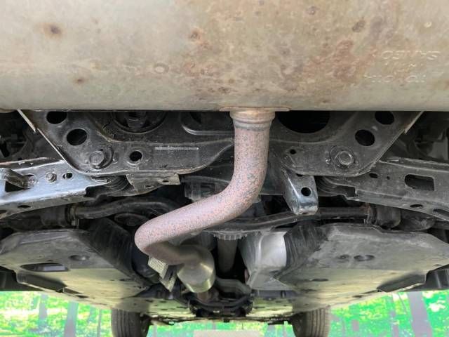 Toyota C-HR 2018-07 194377-19