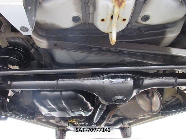 Daihatsu MOVE 2019-05 348085-29