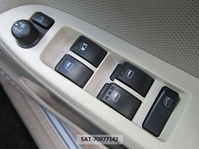 Daihatsu MOVE 2019-05 348085-9