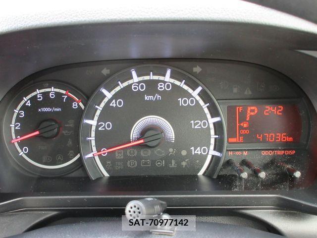 Daihatsu MOVE 2019-05 348085-7