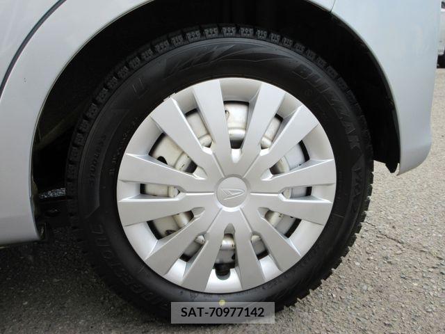 Daihatsu MOVE 2019-05 348085-28