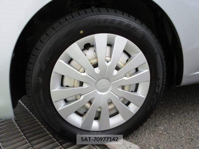 Daihatsu MOVE 2019-05 348085-27