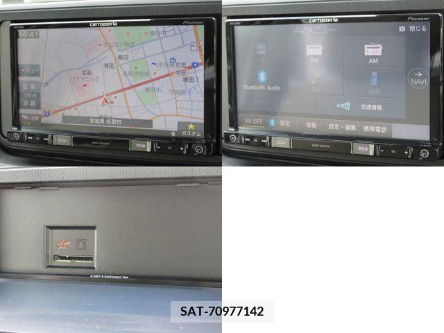 Daihatsu MOVE 2019-05 348085-5