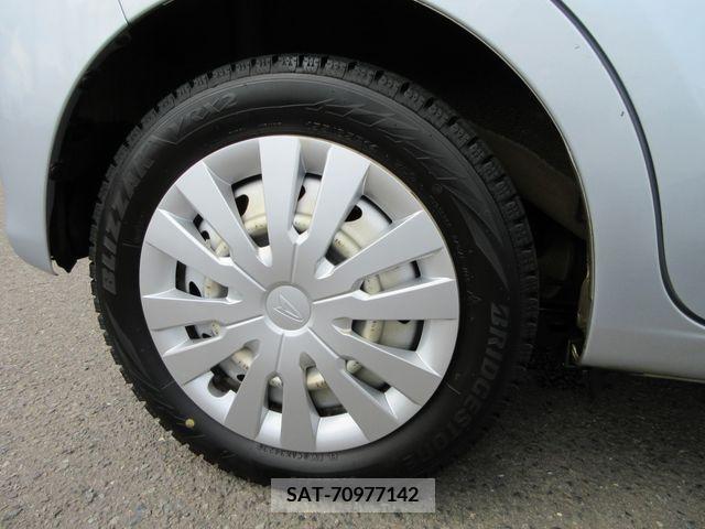 Daihatsu MOVE 2019-05 348085-26