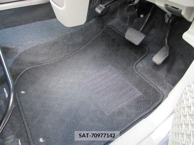 Daihatsu MOVE 2019-05 348085-25