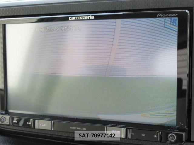 Daihatsu MOVE 2019-05 348085-4