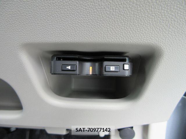 Daihatsu MOVE 2019-05 348085-3