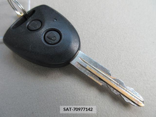Daihatsu MOVE 2019-05 348085-15