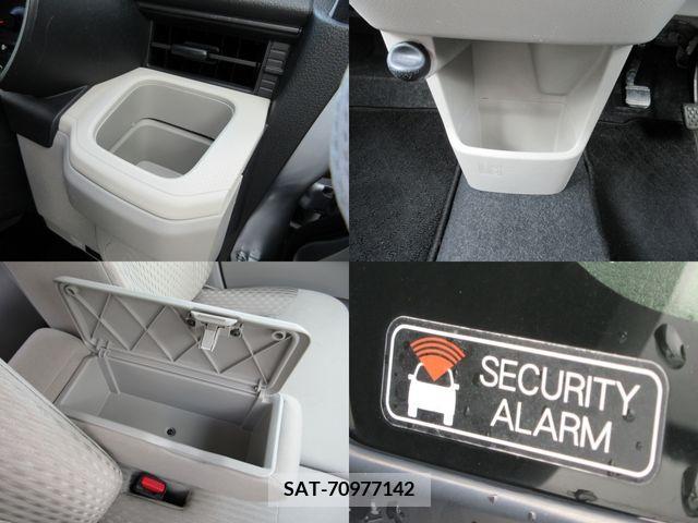 Daihatsu MOVE 2019-05 348085-11