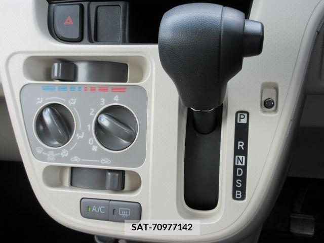 Daihatsu MOVE 2019-05 348085-8