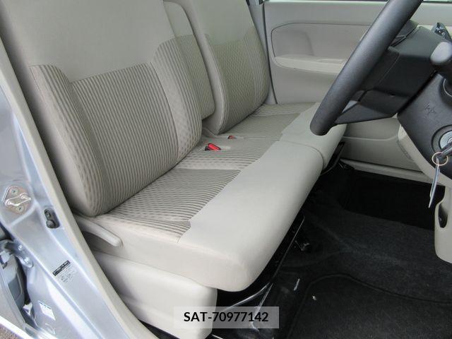 Daihatsu MOVE 2019-05 348085-13