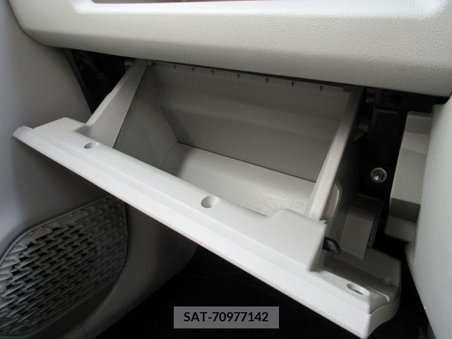 Daihatsu MOVE 2019-05 348085-10
