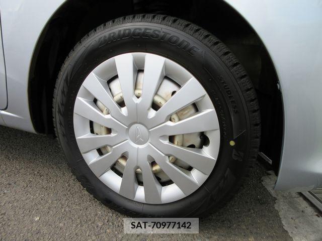 Daihatsu MOVE 2019-05 348085-18