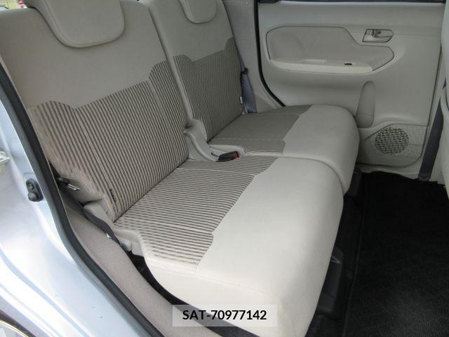 Daihatsu MOVE 2019-05 348085-14