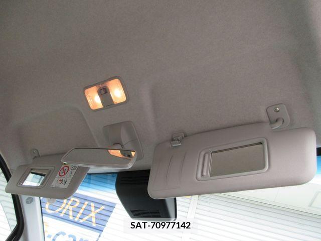 Daihatsu MOVE 2019-05 348085-16