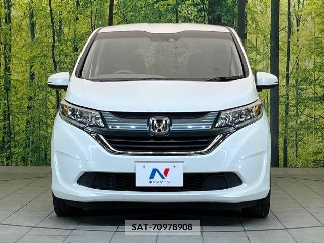 Honda FREED 2019-01 221084-17
