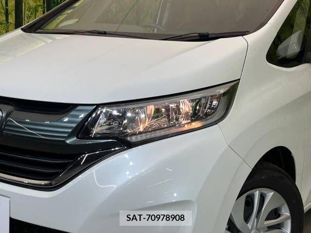 Honda FREED 2019-01 221084-14