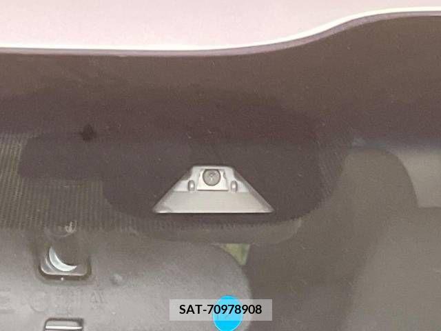 Honda FREED 2019-01 221084-2