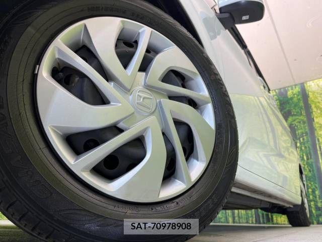 Honda FREED 2019-01 221084-13
