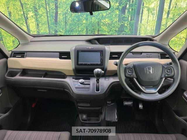 Honda FREED 2019-01 221084-1