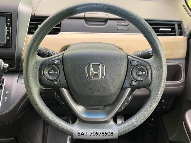 Honda FREED 2019-01 221084-12