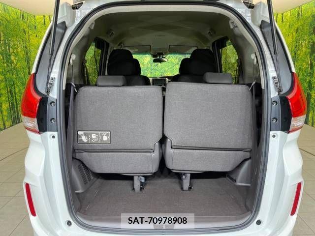 Honda FREED 2019-01 221084-11