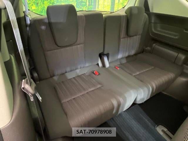 Honda FREED 2019-01 221084-10