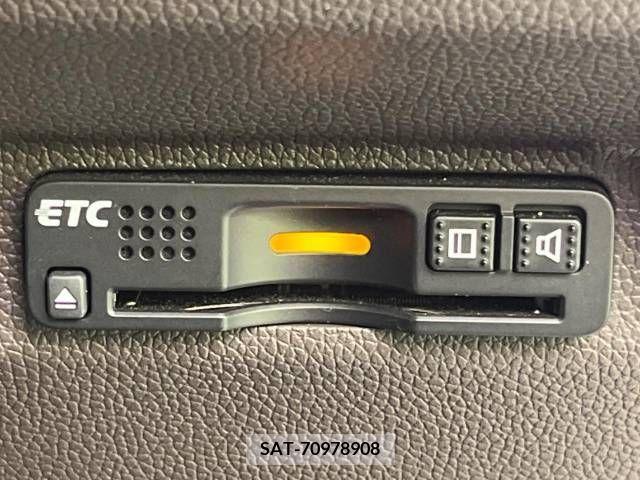 Honda FREED 2019-01 221084-7