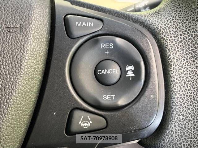 Honda FREED 2019-01 221084-5