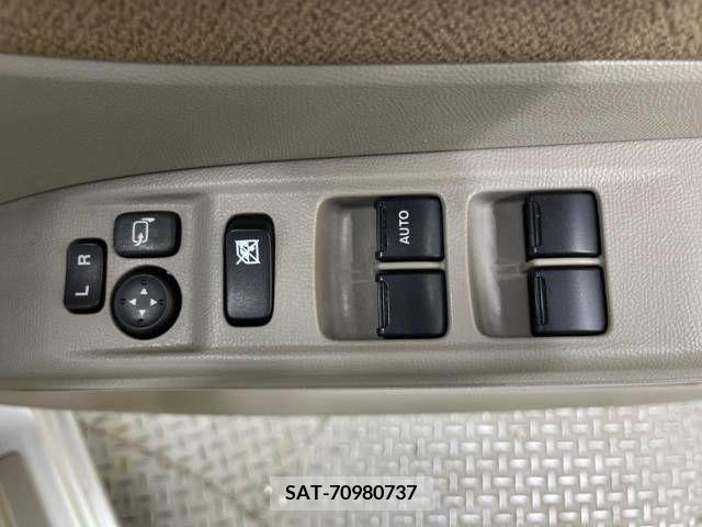 Suzuki PALETTE 2010-08 312016-4