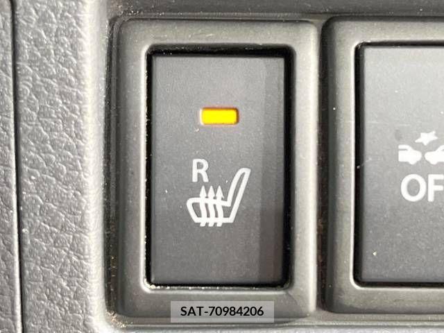 Suzuki WAGON R 2014-11 395198-5