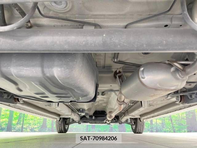 Suzuki WAGON R 2014-11 395198-19