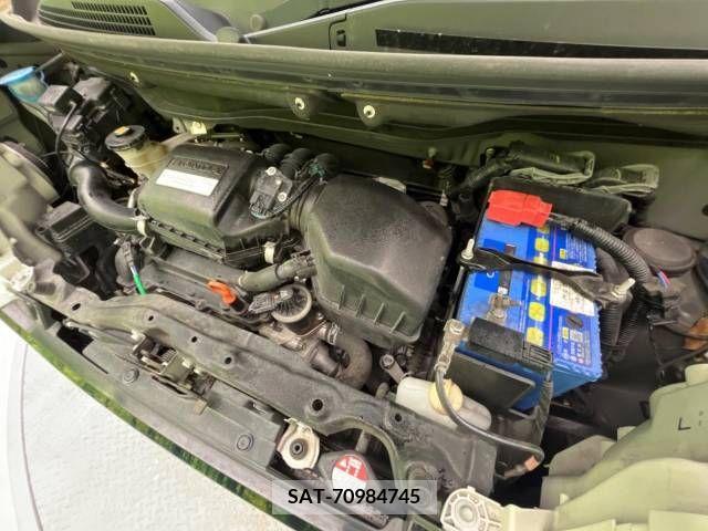Honda N BOX 2014-03 351140-18