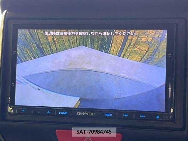 Honda N BOX 2014-03 351140-4