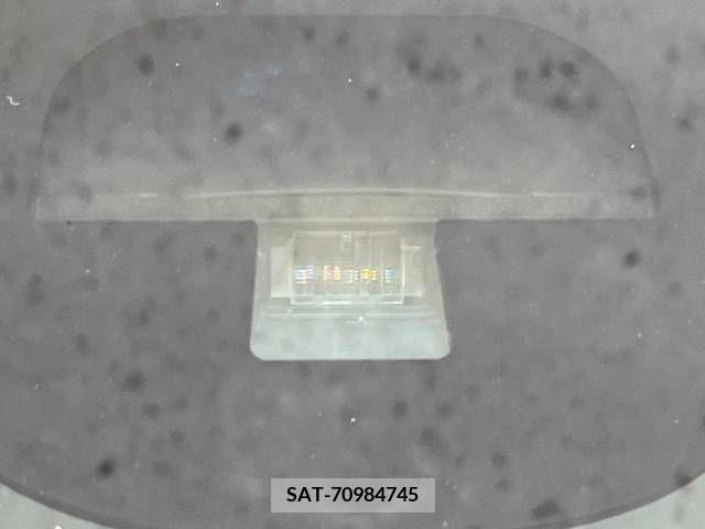 Honda N BOX 2014-03 351140-2