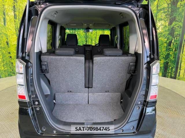 Honda N BOX 2014-03 351140-10