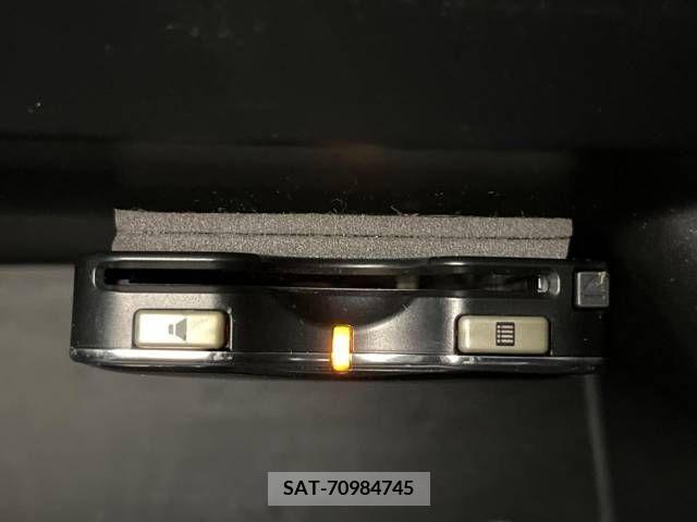 Honda N BOX 2014-03 351140-7