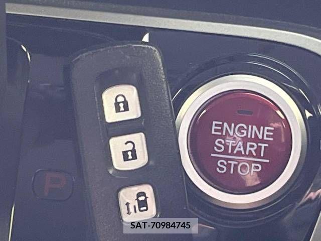 Honda N BOX 2014-03 351140-6