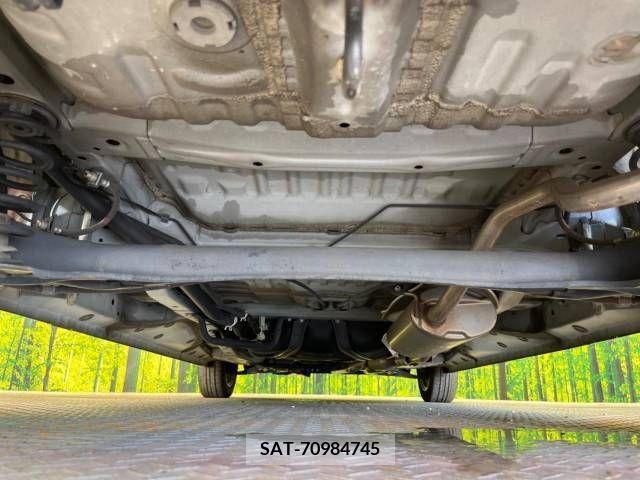 Honda N BOX 2014-03 351140-19