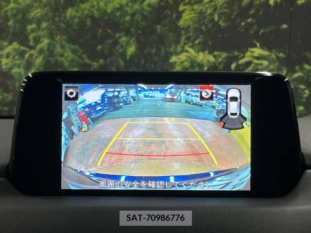 Mazda CX-5 2019-12 266712-3