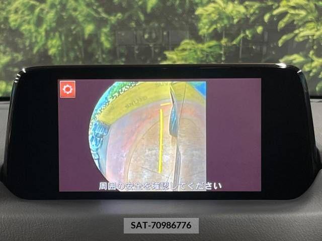 Mazda CX-5 2019-12 266712-4